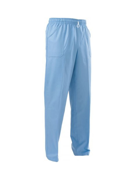 Pantalone ospedaliero