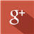 Google-plus