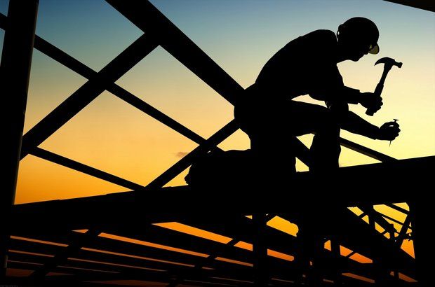indumenti promozionali da lavoro